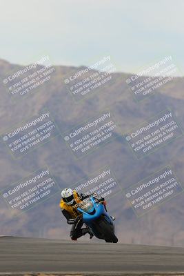 media/Apr-12-2025-Race Pace (Sat) [[9230add55f]]/Vested/2-Turn 9 (1010am)/